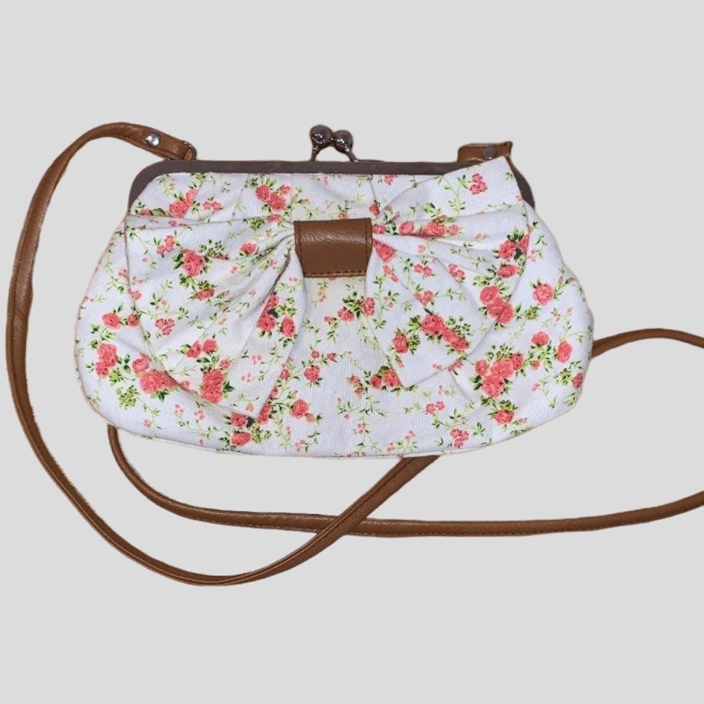American Eagle Crossbody